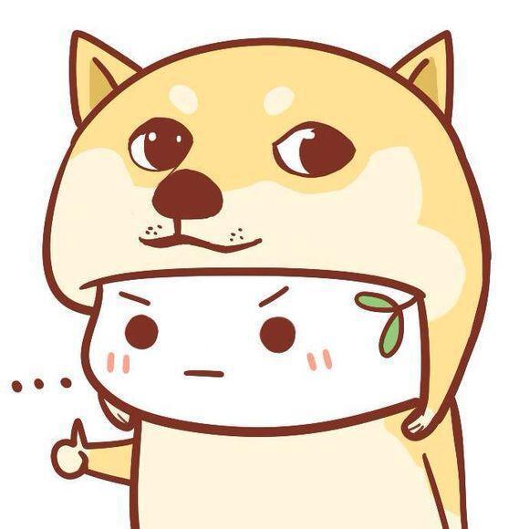 快手上1元=100赞 - KS一块钱200赞|快手一秒5000赞最简单